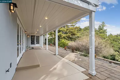 15 Los Dedos, Orinda, CA 94563 - Photo 40