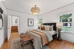 5721 Roberts Ave, Oakland, CA 94605 - Photo 24