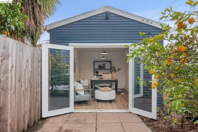 5721 Roberts Ave, Oakland, CA 94605 - Photo 36