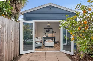 5721 Roberts Ave, Oakland, CA 94605 - Photo 36