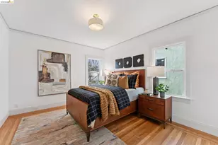 5721 Roberts Ave, Oakland, CA 94605 - Photo 30