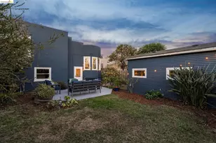 5721 Roberts Ave, Oakland, CA 94605 - Photo 42