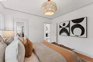 5721 Roberts Ave, Oakland, CA 94605 - Photo 26