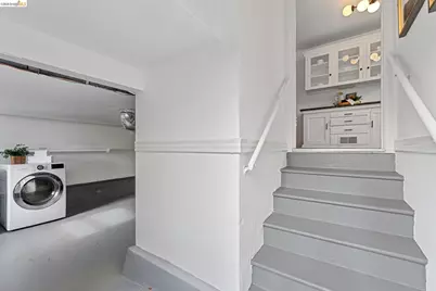 5721 Roberts Ave, Oakland, CA 94605 - Photo 34