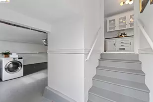 5721 Roberts Ave, Oakland, CA 94605 - Photo 34