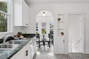 5721 Roberts Ave, Oakland, CA 94605 - Photo 16