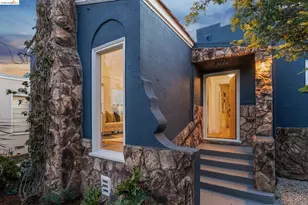 5721 Roberts Ave, Oakland, CA 94605 - Photo 2