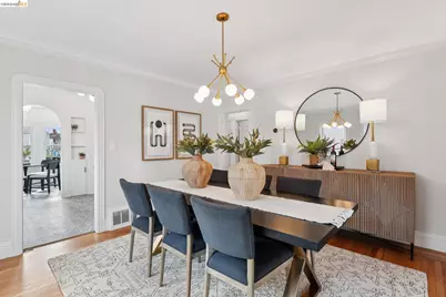 5721 Roberts Ave, Oakland, CA 94605 - Photo 14