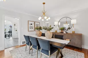 5721 Roberts Ave, Oakland, CA 94605 - Photo 14