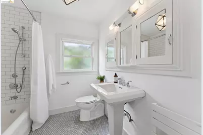 5721 Roberts Ave, Oakland, CA 94605 - Photo 28