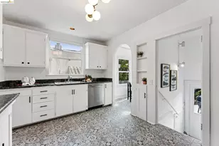 5721 Roberts Ave, Oakland, CA 94605 - Photo 22