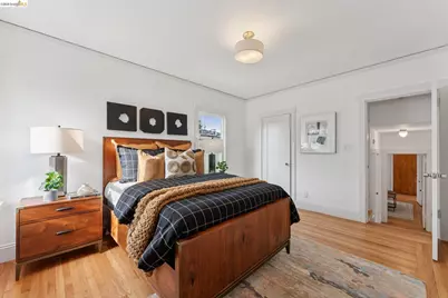 5721 Roberts Ave, Oakland, CA 94605 - Photo 32