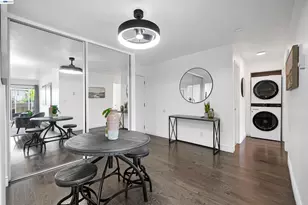 260 Industrial Pkwy, Hayward, CA 94544 - Photo 8