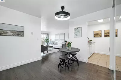 260 Industrial Pkwy #47, Hayward, CA 94544 - Photo 6