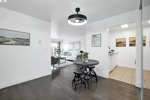 260 Industrial Pkwy, Hayward, CA 94544 - Photo 6