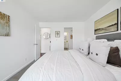 260 Industrial Pkwy #47, Hayward, CA 94544 - Photo 20