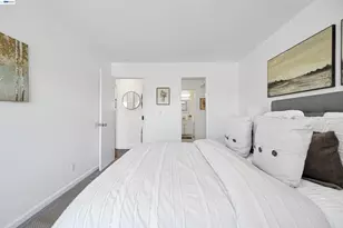 260 Industrial Pkwy, Hayward, CA 94544 - Photo 20