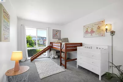 260 Industrial Pkwy #47, Hayward, CA 94544 - Photo 16