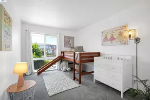 260 Industrial Pkwy, Hayward, CA 94544 - Photo 16