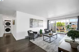 260 Industrial Pkwy, Hayward, CA 94544 - Photo 1