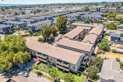 260 Industrial Pkwy #47, Hayward, CA 94544 - Photo 32