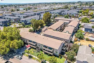 260 Industrial Pkwy, Hayward, CA 94544 - Photo 32