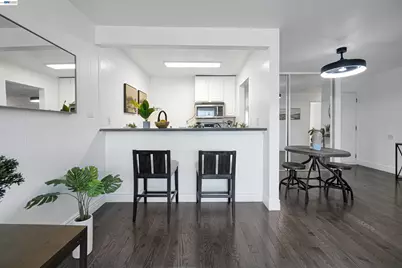 260 Industrial Pkwy #47, Hayward, CA 94544 - Photo 12