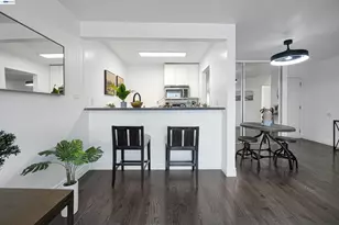 260 Industrial Pkwy, Hayward, CA 94544 - Photo 12