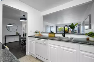 260 Industrial Pkwy, Hayward, CA 94544 - Photo 14