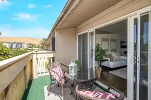 260 Industrial Pkwy, Hayward, CA 94544 - Photo 26