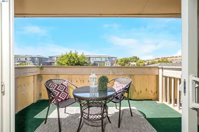 260 Industrial Pkwy #47, Hayward, CA 94544 - Photo 24