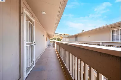 260 Industrial Pkwy #47, Hayward, CA 94544 - Photo 4