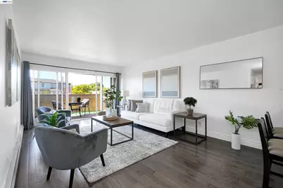 260 Industrial Pkwy #47, Hayward, CA 94544 - Photo 8