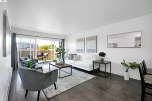 260 Industrial Pkwy, Hayward, CA 94544 - Photo 8