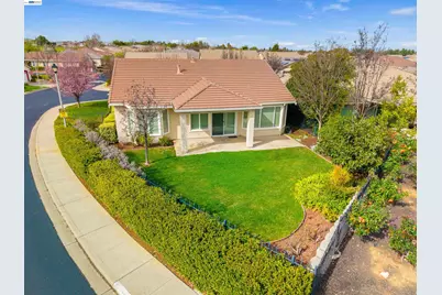 1360 McPrince Ln, Brentwood, CA 94513 - Photo 50