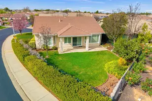 1360 McPrince Ln, Brentwood, CA 94513 - Photo 50