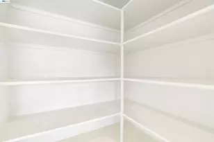 1360 McPrince Ln, Brentwood, CA 94513 - Photo 34