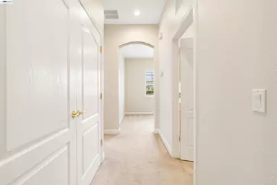 1360 McPrince Ln, Brentwood, CA 94513 - Photo 14