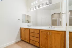 1360 McPrince Ln, Brentwood, CA 94513 - Photo 18