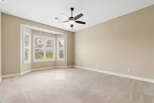 1360 McPrince Ln, Brentwood, CA 94513 - Photo 16