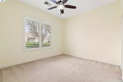1360 McPrince Ln, Brentwood, CA 94513 - Photo 22