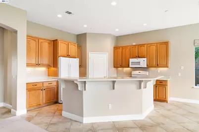 1360 McPrince Ln, Brentwood, CA 94513 - Photo 30