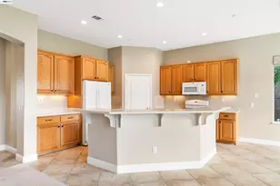 1360 McPrince Ln, Brentwood, CA 94513 - Photo 30