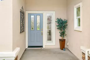 1360 McPrince Ln, Brentwood, CA 94513 - Photo 12