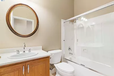 1360 McPrince Ln, Brentwood, CA 94513 - Photo 24