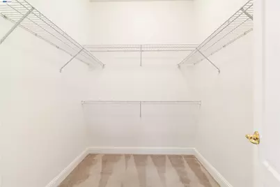 1360 McPrince Ln, Brentwood, CA 94513 - Photo 20