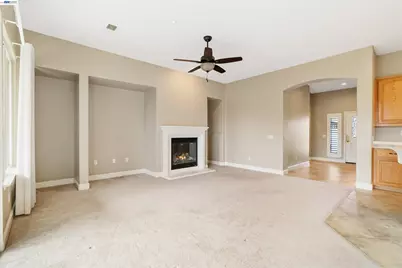 1360 McPrince Ln, Brentwood, CA 94513 - Photo 26