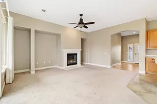 1360 McPrince Ln, Brentwood, CA 94513 - Photo 26