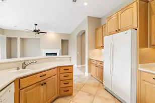 1360 McPrince Ln, Brentwood, CA 94513 - Photo 32