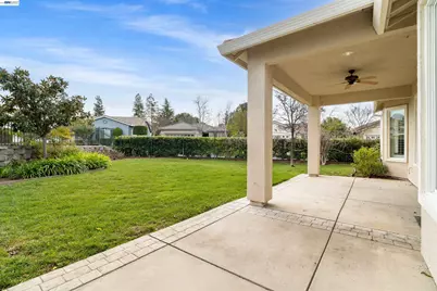 1360 McPrince Ln, Brentwood, CA 94513 - Photo 6